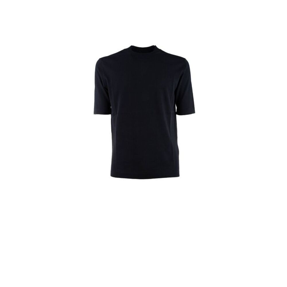 Hosio Man Clothing Knitwear